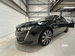 Peugeot 508 1.2L GT Line PureTech S/S Auto Hatchback 5dr Petrol Automatic Euro 6 (129 bhp) 5dr Automatic 2021