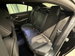 Peugeot 508 1.2L GT Line PureTech S/S Auto Hatchback 5dr Petrol Automatic Euro 6 (129 bhp) 5dr Automatic 2021