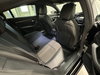 Peugeot 508 1.2L GT Line PureTech S/S Auto Hatchback 5dr Petrol Automatic Euro 6 (129 bhp) 5dr Automatic 2026