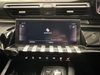 Peugeot 508 1.2L GT Line PureTech S/S Auto Hatchback 5dr Petrol Automatic Euro 6 (129 bhp) 5dr Automatic 2026