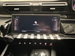 Peugeot 508 1.2L GT Line PureTech S/S Auto Hatchback 5dr Petrol Automatic Euro 6 (129 bhp) 5dr Automatic 2021