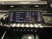 Peugeot 508 1.2L GT Line PureTech S/S Auto Hatchback 5dr Petrol Automatic Euro 6 (129 bhp) 5dr Automatic 2021