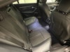 Peugeot 508 1.2L GT Line PureTech S/S Auto Hatchback 5dr Petrol Automatic Euro 6 (129 bhp) 5dr Automatic 2026