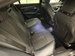Peugeot 508 1.2L GT Line PureTech S/S Auto Hatchback 5dr Petrol Automatic Euro 6 (129 bhp) 5dr Automatic 2021