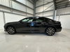 Peugeot 508 1.2L GT Line PureTech S/S Auto Hatchback 5dr Petrol Automatic Euro 6 (129 bhp) 5dr Automatic 2026
