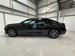 Peugeot 508 1.2L GT Line PureTech S/S Auto Hatchback 5dr Petrol Automatic Euro 6 (129 bhp) 5dr Automatic 2021