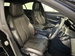 Peugeot 508 1.2L GT Line PureTech S/S Auto Hatchback 5dr Petrol Automatic Euro 6 (129 bhp) 5dr Automatic 2021