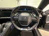 Peugeot 508 1.2L GT Line PureTech S/S Auto Hatchback 5dr Petrol Automatic Euro 6 (129 bhp) 5dr Automatic 2026