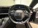 Peugeot 508 1.2L GT Line PureTech S/S Auto Hatchback 5dr Petrol Automatic Euro 6 (129 bhp) 5dr Automatic 2021