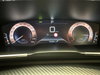 Peugeot 508 1.2L GT Line PureTech S/S Auto Hatchback 5dr Petrol Automatic Euro 6 (129 bhp) 5dr Automatic 2026