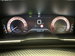Peugeot 508 1.2L GT Line PureTech S/S Auto Hatchback 5dr Petrol Automatic Euro 6 (129 bhp) 5dr Automatic 2021