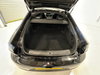 Peugeot 508 1.2L GT Line PureTech S/S Auto Hatchback 5dr Petrol Automatic Euro 6 (129 bhp) 5dr Automatic 2026