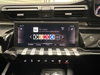 Peugeot 508 1.2L GT Line PureTech S/S Auto Hatchback 5dr Petrol Automatic Euro 6 (129 bhp) 5dr Automatic 2026
