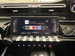 Peugeot 508 1.2L GT Line PureTech S/S Auto Hatchback 5dr Petrol Automatic Euro 6 (129 bhp) 5dr Automatic 2021