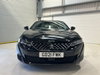 Peugeot 508 1.2L GT Line PureTech S/S Auto Hatchback 5dr Petrol Automatic Euro 6 (129 bhp) 5dr Automatic 2026