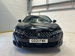 Peugeot 508 1.2L GT Line PureTech S/S Auto Hatchback 5dr Petrol Automatic Euro 6 (129 bhp) 5dr Automatic 2021