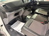 Peugeot Expert 1.5 BlueHDi 1000 Professional Standard Panel Van 6dr Diesel Manual MWB Euro 6 (s/s) (100 bhp) 6dr Manual 2026