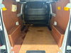 Peugeot Expert 1.5 BlueHDi 1000 Professional Standard Panel Van 6dr Diesel Manual MWB Euro 6 (s/s) (100 bhp) 6dr Manual 2026