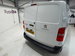 Peugeot Expert 1.5 BlueHDi 1000 Professional Standard Panel Van 6dr Diesel Manual MWB Euro 6 (s/s) (100 bhp) 6dr Manual 2020