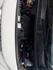 Peugeot Expert 1.5 BlueHDi 1000 Professional Standard Panel Van 6dr Diesel Manual MWB Euro 6 (s/s) (100 bhp) 6dr Manual 2020