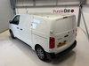 Peugeot Expert 1.5 BlueHDi 1000 Professional Standard Panel Van 6dr Diesel Manual MWB Euro 6 (s/s) (100 bhp) 6dr Manual 2026