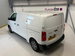 Peugeot Expert 1.5 BlueHDi 1000 Professional Standard Panel Van 6dr Diesel Manual MWB Euro 6 (s/s) (100 bhp) 6dr Manual 2020