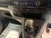 Peugeot Expert 1.5 BlueHDi 1000 Professional Standard Panel Van 6dr Diesel Manual MWB Euro 6 (s/s) (100 bhp) 6dr Manual 2020