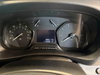 Peugeot Expert 1.5 BlueHDi 1000 Professional Standard Panel Van 6dr Diesel Manual MWB Euro 6 (s/s) (100 bhp) 6dr Manual 2026