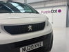 Peugeot Expert 1.5 BlueHDi 1000 Professional Standard Panel Van 6dr Diesel Manual MWB Euro 6 (s/s) (100 bhp) 6dr Manual 2026