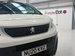 Peugeot Expert 1.5 BlueHDi 1000 Professional Standard Panel Van 6dr Diesel Manual MWB Euro 6 (s/s) (100 bhp) 6dr Manual 2020