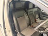 Peugeot Expert 1.5 BlueHDi 1000 Professional Standard Panel Van 6dr Diesel Manual MWB Euro 6 (s/s) (100 bhp) 6dr Manual 2026
