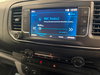 Peugeot Expert 1.5 BlueHDi 1000 Professional Standard Panel Van 6dr Diesel Manual MWB Euro 6 (s/s) (100 bhp) 6dr Manual 2026