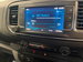 Peugeot Expert 1.5 BlueHDi 1000 Professional Standard Panel Van 6dr Diesel Manual MWB Euro 6 (s/s) (100 bhp) 6dr Manual 2020