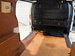 Peugeot Expert 1.5 BlueHDi 1000 Professional Standard Panel Van 6dr Diesel Manual MWB Euro 6 (s/s) (100 bhp) 6dr Manual 2020