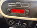 Renault Twingo 1.0 SCe Play Hatchback 5dr Petrol Manual Euro 5 (70 ps) 5dr Manual 2015