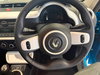 Renault Twingo 1.0 SCe Play Hatchback 5dr Petrol Manual Euro 5 (70 ps) 5dr Manual 2026