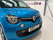 Renault Twingo 1.0 SCe Play Hatchback 5dr Petrol Manual Euro 5 (70 ps) 5dr Manual 2015
