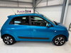 Renault Twingo 1.0 SCe Play Hatchback 5dr Petrol Manual Euro 5 (70 ps) 5dr Manual 2026