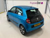 Renault Twingo 1.0 SCe Play Hatchback 5dr Petrol Manual Euro 5 (70 ps) 5dr Manual 2026