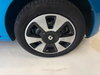Renault Twingo 1.0 SCe Play Hatchback 5dr Petrol Manual Euro 5 (70 ps) 5dr Manual 2026