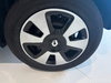 Renault Twingo 1.0 SCe Play Hatchback 5dr Petrol Manual Euro 5 (70 ps) 5dr Manual 2026