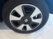Renault Twingo 1.0 SCe Play Hatchback 5dr Petrol Manual Euro 5 (70 ps) 5dr Manual 2015