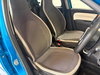 Renault Twingo 1.0 SCe Play Hatchback 5dr Petrol Manual Euro 5 (70 ps) 5dr Manual 2026