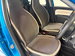 Renault Twingo 1.0 SCe Play Hatchback 5dr Petrol Manual Euro 5 (70 ps) 5dr Manual 2015