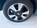 Renault Twingo 1.0 SCe Play Hatchback 5dr Petrol Manual Euro 5 (70 ps) 5dr Manual 2015