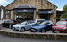 Renault Twingo 1.0 SCe Play Hatchback 5dr Petrol Manual Euro 5 (70 ps) 5dr Manual 2015