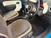 Renault Twingo 1.0 SCe Play Hatchback 5dr Petrol Manual Euro 5 (70 ps) 5dr Manual 2026