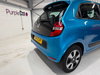 Renault Twingo 1.0 SCe Play Hatchback 5dr Petrol Manual Euro 5 (70 ps) 5dr Manual 2026