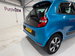 Renault Twingo 1.0 SCe Play Hatchback 5dr Petrol Manual Euro 5 (70 ps) 5dr Manual 2015