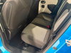 Renault Twingo 1.0 SCe Play Hatchback 5dr Petrol Manual Euro 5 (70 ps) 5dr Manual 2026